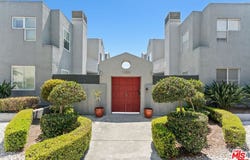 1436 20th St, Santa Monica, CA 90404