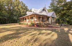 4964 CR 216, OAKLAND, MS 38948