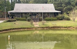 459 Mountain Leader, Tupelo, MS 38804
