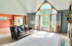 3663 Cranberry Hill, Rootstown, OH 44272