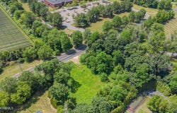 947 Holmdel Road, Holmdel, NJ 07733