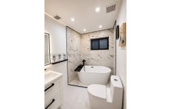 2906 Island Dr, Miramar, FL 33023