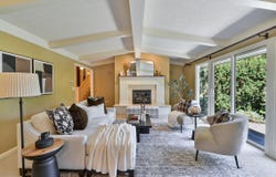 3609 S Eastgate Ct, Spokane, WA 99203