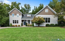 15948 Alsdell Rd, Midlothian, VA 23112