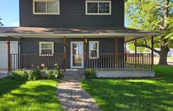 424 S Park St., Dalton, NE 69131