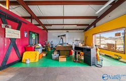 8660 N Highway 411, Centre, AL 35960