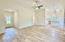 1020 Great Glen Drive, Southaven, MS 38671