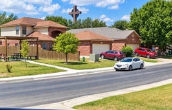 14514 Perpetual, San Antonio, TX 78247