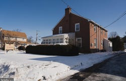 121 N EAGLE Road, HAVERTOWN, PA 19083