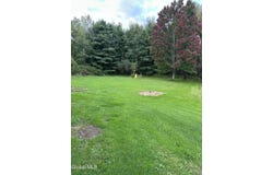 2439 County Highway 107, Amsterdam, NY 12010