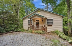 61 Fox Hill Loop, Newland, NC 28657