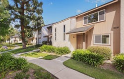 1419 Norwich Lane, La Habra, CA 90631
