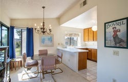 1738 Pala Lake Drive, Fallbrook, CA 92028