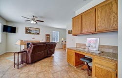 39 Stony Hill CT, OAKLEY, CA 94561