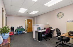 555 Pleasant St, Attleboro, MA 02703