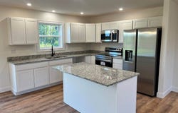 9 Blue Sky Drive, Levant, ME 04456