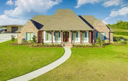 234 Cypress Bend Road, Scott, LA 70583