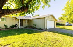 1460 El Cerrito Drive, Red Bluff, CA 96080