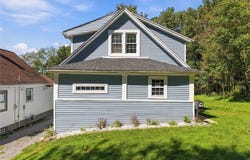 58 1st Street, Campbell, OH 44405