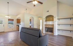 239 Amber Circle, Byhalia, MS 38611