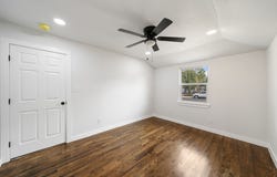 2451 Hudspeth Avenue, Dallas, TX 75216