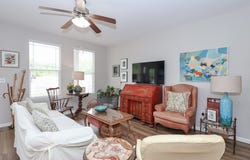 703 Ironwood Ln, OXFORD, MS 38655