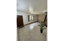 Luisa Street, Tamuning, GU 96913