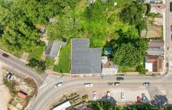 Vine St, Gallipolis, OH 45631