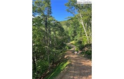 Quail Ridge Court, Fleetwood, NC 28626