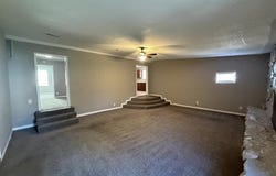 3312 UNIVERSITY St, Memphis, TN 38127