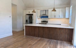 5A Evergreen Way, Nantucket, MA 02554