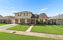 5565 TRINITY Drive, Marrero, LA 70072