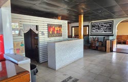 11002 SEMINOLE Boulevard, LARGO, FL 33778