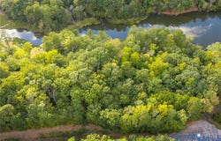 Bayward Drive, Heathsville, VA 22473