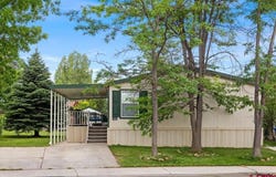 901 6530 RD, Montrose, CO 81401