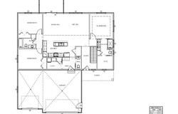 1407 Herb Ln, Holmen, WI 54636