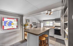21 Dock Lane, Parsons, TN 38363