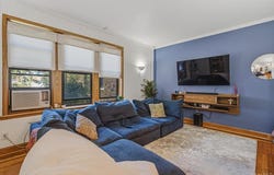 160-15 Powells Cove Boulevard, Whitestone, NY 11357