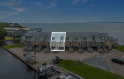25 Mashes Sands Road, Panacea, FL 32346