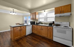 219 E 500 N, Logan, UT 84321