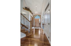 3955 Spring Brook, Wooster, OH 44691