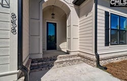 858 Elms Spinney Lane, Chapin, SC 29036-7202