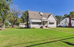 901 E Main Street, Steeleville, IL 62288