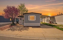 935 E 3000 N, Layton, UT 84040