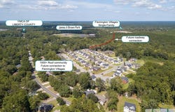Flemington, GA 31313