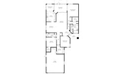 15 W Byrsonima Loop, Homosassa, FL 34446