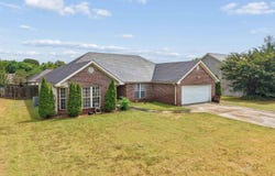 179 STONEHAVEN DRIVE, PELHAM, AL 35124
