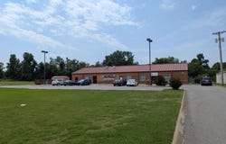 301 MUELLER BRASS Rd, Covington, TN 38019