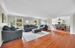 473 Ridgeview Road, Orange, CT 06477