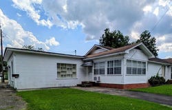 404 E Stewart Avenue, Opp, AL 36467
